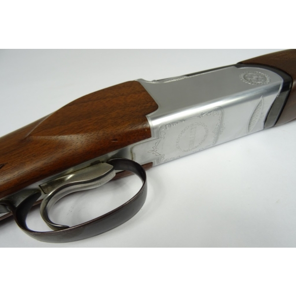 Bok Rottweil mod. 720 Skeet kal. 12/70
